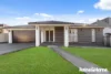 69 St Johns Rd, Busby, NSW 2168