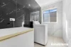 69 St Johns Rd, Busby, NSW 2168-Image