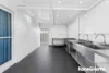 69 St Johns Rd, Busby, NSW 2168-Image