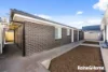 69 St Johns Rd, Busby, NSW 2168-Image