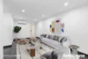 69 St Johns Rd, Busby, NSW 2168-Image