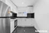 69 St Johns Rd, Busby, NSW 2168-Image