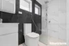 69 St Johns Rd, Busby, NSW 2168-Image