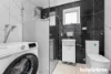69 St Johns Rd, Busby, NSW 2168-Image
