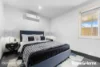 69 St Johns Rd, Busby, NSW 2168-Image