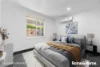 69 St Johns Rd, Busby, NSW 2168-Image