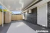 69 St Johns Rd, Busby, NSW 2168-Image