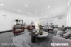 69 St Johns Rd, Busby, NSW 2168-Image