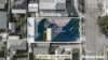 69 St Johns Rd, Busby, NSW 2168-Image