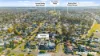 69 St Johns Rd, Busby, NSW 2168-Image