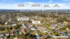 69 St Johns Rd, Busby, NSW 2168-Image