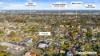 69 St Johns Rd, Busby, NSW 2168-Image