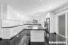 69 St Johns Rd, Busby, NSW 2168-Image
