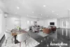 69 St Johns Rd, Busby, NSW 2168-Image