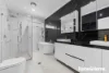 69 St Johns Rd, Busby, NSW 2168-Image