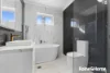 69 St Johns Rd, Busby, NSW 2168-Image
