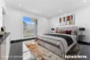 69 St Johns Rd, Busby, NSW 2168-Image