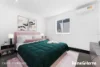 69 St Johns Rd, Busby, NSW 2168-Image