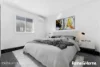 69 St Johns Rd, Busby, NSW 2168-Image