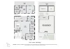 69 St Johns Rd, Busby, NSW 2168-Floorplan