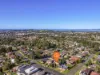 69 Staff Road, Unanderra, NSW 2526