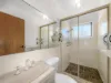 69 Staff Road, Unanderra, NSW 2526-Image