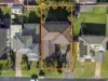 69 Staff Road, Unanderra, NSW 2526-Image