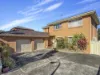 69 Staff Road, Unanderra, NSW 2526-Image