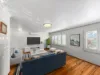 69 Staff Road, Unanderra, NSW 2526-Image