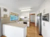 69 Staff Road, Unanderra, NSW 2526-Image