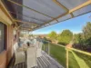 69 Staff Road, Unanderra, NSW 2526-Image