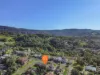 69 Staff Road, Unanderra, NSW 2526-Image