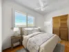 69 Staff Road, Unanderra, NSW 2526-Image