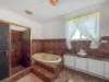 69 Staff Road, Unanderra, NSW 2526-Image