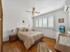 69 Staff Road, Unanderra, NSW 2526-Image