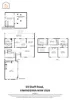 69 Staff Road, Unanderra, NSW 2526-Floorplan