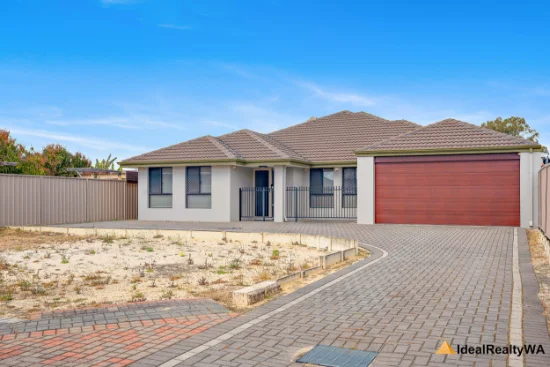 69 Station Street, Cannington, WA 6107