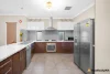 69 Station Street, Cannington, WA 6107-Image