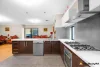 69 Station Street, Cannington, WA 6107-Image