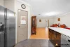 69 Station Street, Cannington, WA 6107-Image