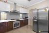 69 Station Street, Cannington, WA 6107-Image