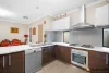 69 Station Street, Cannington, WA 6107-Image