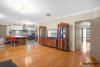 69 Station Street, Cannington, WA 6107-Image