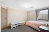 69 Station Street, Cannington, WA 6107-Image