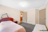 69 Station Street, Cannington, WA 6107-Image