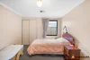 69 Station Street, Cannington, WA 6107-Image
