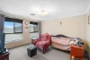 69 Station Street, Cannington, WA 6107-Image