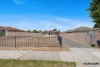 69 Station Street, Cannington, WA 6107-Image