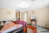 69 Station Street, Cannington, WA 6107-Image