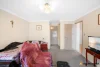 69 Station Street, Cannington, WA 6107-Image